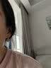 QPQK玉石耳環2026新款高級感綠色翡翠耳扣媽媽生日禮物仿和田玉耳飾女 金色青玉耳墜-12mm 曬單實拍圖