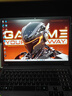 機械師（MACHENIKE）曙光16S酷睿i7HX/i9HX獨顯RTX5060/5070ti游戲本網課商務輕薄全能筆記本電腦大學生國家補貼 【限時狂補】RTX5060/i7-13650HX/300Hz 曬單實拍圖