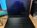 惠普（HP）HyperX 暗影精靈PRO 16游戲本筆記本電腦R9-9955HX RTX5060 16G 1T QHD 240Hz 功耗200W+ 曬單實拍圖