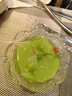 卡姿蘭（Carslan）菁萃卸妝油眼唇臉部深層清潔溫和潔面敏感肌可用120ml 七夕禮物女 曬單實拍圖