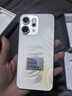 OPPO Reno14 16GB+512GB 人魚姬 高清長焦實況照片 Live圖神機 學生拍照 5G智能手機 國家補貼 曬單實拍圖