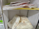 十月結晶【尊享新55件】待產包入院母子組合裝全套孕婦產后秋冬春夏月子用 曬單實拍圖