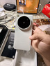 OPPO Find系列/vivo X系列 演唱會神器 哈蘇蔡司影像 潛望長焦 超值旗艦安卓二手手機(jī) OPPO Find X9 Ultra 曬單實(shí)拍圖