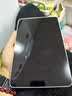 小米平板紅米REDMI K Pad 平板電腦國家補貼游戲二合一小平板mini8.8英寸安卓電競天璣9400+旗艦芯片 12+256丨流金白 曬單實拍圖