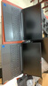 聯想 昭陽·悅Pro15 標壓i7-13620H 16G內存 512G固態 核顯15.6英寸屏商務辦公上網學習筆記本定制改配 曬單實拍圖