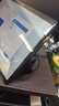 微軟（Microsoft）新一代 Surface Pro 13英寸（第12代）二合一筆記本電腦 國家補貼 驍龍 X2 Plus 16G 512G 典雅黑 曬單實拍圖