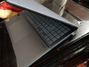 華碩無畏Pro15 酷睿版 Ultra7 2.8K OLED高性能AI超輕薄筆記本電腦(32G 1T) 曬單實(shí)拍圖