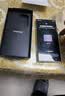 三星（SAMSUNG）Galaxy S24 Ultra 新品 全網通5G智能手機旗艦拍照2億像素百倍變焦庫存商務大屏游戲手機 Spen書寫 鈦黑 12+512G 國版雙卡 曬單實拍圖