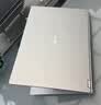 華碩無畏Pro14 銳龍版 2026 國家補貼 AI輕薄本筆記本電腦（R9 80W高能釋放 16G 1T 2.8K高刷OLED） 曬單實拍圖
