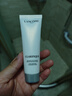 【9成新】蘭蔻（LANCOME）凈澈煥膚潔面50ml   曬單實拍圖