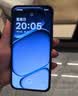 一加Turbo 6X Pro 12GB+256GB 躍馬黑 oppo 8000mAh電池 天璣 7400 SUPER 智能長續航手機 國家補貼 曬單實拍圖