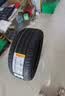 倍耐力靜音棉胎245/45R19 102Y PZERO(P0) pz4(NCS)(AO)(KS)原配奧迪A6L 曬單實拍圖