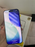 蘋果17Pro【原裝正品】Apple iPhone 17Pro 國行雙卡雙待 5G 蘋果手機 17Pro【銀色】 256GB【超長質保720天+豪華大禮包】 曬單實拍圖