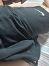 耐克（NIKE）男運動短褲7寸 夏季無內襯跑步休閑短褲速干透氣DV9858-010 黑 XL 曬單實拍圖