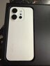 vivo X300 E 高通第五代驍龍 蔡司超級長焦 7200mAh藍海電池 新品手機 月光白 12GB+512GB 官方標配 曬單實拍圖