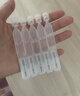 可復美膠原棒2.0重組膠原蛋白次拋精華液30支補水保濕修護舒緩生日禮物 曬單實拍圖