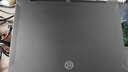 華碩（ASUS）天選5Pro/6Pro/4游戲筆記本電腦i7酷睿版/銳龍版 RTX5060獨顯16吋輕薄大屏幕全能本設計師手提電腦 套餐20 天選5Pro：R9-7940HX-RTX4060 16G  曬單實拍圖