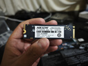 聯想（Lenovo）拯救者原裝 2TB SSD固態硬盤 聯蕓定制 M.2接口(NVMe協議)  L750系列 PCIe4.0 游戲本 PS5兼容 曬單實拍圖