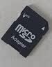 ThinkPlus聯想64GB TF（MicroSD）存儲卡A1 U3 V30 4K高度耐用行車記錄儀&監控攝像頭內存卡讀100MB/s TF105 曬單實拍圖