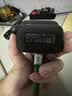 森海塞爾（Sennheiser）【宋威龍同款】MOMENTUM真無線4代 藍牙音樂耳機 主動降噪入耳式耳機 石墨黑 禮物 適用蘋果華為 曬單實拍圖