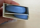 至本撫紋柔滑密集唇膜10g 長效滋潤保濕舒緩修護淡化唇紋嬌嫩溫和男女 曬單實拍圖