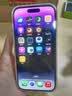 Apple/蘋果 iPhone 14Pro/14ProMax 正品 拍拍二手手機 蘋果（14Pro） 256G 曬單實拍圖