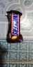 士力架花生夹心巧克力（分享装）糖果巧克力办公室零食员工福利 140g 实拍图