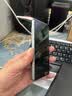 科大訊飛雙屏翻譯機2.0多語種離線翻譯器 同聲字幕翻譯 行業翻譯 出國隨身旅游口語實時翻譯 曬單實拍圖