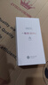 華為手機智選5G新品上市 80pro 官方正品 2026熱銷手機 昆侖玻璃十倍耐摔 巨鯨長續航熱銷機型 星空黑 24G(12+12)+512GB 豪華禮包【180天只換不修+店鋪延保+碎屏險】 曬單實拍圖