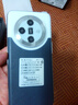 魅紫全新512GB大內(nèi)存智能手機(jī)全網(wǎng)通雙卡雙待八核旗艦機(jī)性價(jià)比便宜老人老年學(xué)生價(jià)備用機(jī)百元 藍(lán)512G 曬單實(shí)拍圖