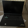 華碩天選6 Pro 銳龍版? 16英寸游戲本 筆記本電腦(銳龍9 8940HX 16G 1T RTX5060 2.5K)灰 曬單實拍圖