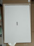 LG gramPro 2026 16英寸OLED超能本 長續航輕?。║ltra X7 358H 2.8K  32G 1TB 白 16Z90U-K.ALB7C） 曬單實拍圖