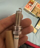 火炬（TORCH）雙銥金火花塞1.4T1.5T長安逸動UNIv UNIt藍(lán)鯨55 CS75Plus歐尚X5Z6 曬單實拍圖