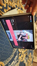 HUAWEI MatePad 11.5 S 靈動款 華為平板電腦 高刷2.8K超清全面屏學(xué)生平板學(xué)習(xí)WIFI 8GB+256GB 深空灰 曬單實拍圖