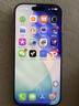 Apple/蘋果 iPhone 16 Pro 128GB 白色鈦金屬 支持移動聯通電信5G 雙卡雙待手機 曬單實拍圖