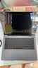 華為（HUAWEI）MateBook 14 Linux【國家補(bǔ)貼15%】筆記本電腦 2.8K觸控屏超極AI學(xué)生電腦商務(wù)辦公輕薄本 Ultra5 125H 24G 1T 深空灰 V20 2026款 預(yù)裝 曬單實(shí)拍圖