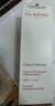 嬌韻詩（CLARINS）煥顏彈簧水200ml抗初老爽膚水保濕舒緩禮物七夕 曬單實拍圖