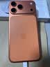 Apple/蘋果 Watch S11 智能手表GPS款46毫米亮黑色鋁金屬表殼黑色運動型表帶M/L MEVH4CH/B 曬單實拍圖