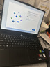 聯想（Lenovo）拯救者Y7000P/Y7000 2026補貼RTX5060顯卡辦公電競游戲筆記本同性能Y9000P大學生設計剪輯AI全能本 國家補貼Y7000 i7-14650HX+RTX5060 曬單實拍圖