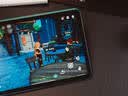 Apple/蘋果 iPad Air 11英寸 M4芯片 2026年新款 平板電腦(256G WLAN版)星光色 曬單實拍圖