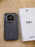 榮耀X80 Pro Max 榮耀新品5G 【本地倉(cāng)現(xiàn)貨速發(fā)】AI手機(jī) 11000mAh大電池 金標(biāo)抗摔免費(fèi)換屏 玄甲黑 8G+128GB【2年免費(fèi)換屏+3年質(zhì)保】 曬單實(shí)拍圖
