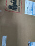ThinkPad聯想筆記本電腦ThinkBook16+ 2026 AI全能本 英特爾酷睿Ultra7 356H RTX5060 32G 3.2K月神灰 曬單實拍圖