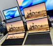 華碩靈耀14 雙屏 2026 全新酷睿Ultra X9 2.8K 144Hz OLED Fold雙觸控AI電腦（378H 32G 2T）皓石灰 曬單實拍圖