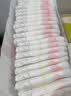好奇（Huggies）鉑金裝小桃褲拉拉褲加大號(hào)XL48片(12-17kg)尿不濕【夏季散熱王】 曬單實(shí)拍圖