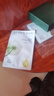 阿芙（AFU）面膜女積雪草玫瑰水亮補(bǔ)水保濕護(hù)膚品禮物 10片：玫瑰+積雪+白松露+黑松露+迷迭香 曬單實(shí)拍圖