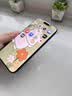 閃魔超感膜【萊茵AR+3D熱彎】適用iphone17promax鋼化膜蘋果17pro手機膜16pro/17強抗反射Air增透膜 17promax【3D熱彎+萊茵AR】超感膜 1片 圓偏振光|磁控濺射A 曬單實拍圖