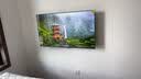 海信電視 50E3S 50英寸 U+超畫質 無頻閃萊茵低藍光雙聲道Hi-Fi音響可投屏換新國家補貼50E3GD升級款 50英寸 直播間更優惠 曬單實拍圖