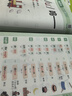 【易蓓】（套裝2本）每日一學+每日一練學音標速記單詞小學英語零基礎學音標48個國際音標練習冊暑期作業小學英語單詞小學生英語音標教材英語練習冊暑假英語每日一練英語讀物音標趣味速記48個 開學季 曬單實拍圖