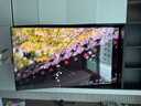 TCL SQD-MiniLED電視 75Q9M Pro 75英寸 100%全局高色域 4GB+64GB超大內存 Q9L Pro升級 曬單實拍圖