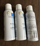 理膚泉【黃子弘凡同款】噴霧150ml*3支裝舒緩泛紅爽膚水七夕禮物 曬單實拍圖
